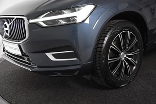 Volvo XC60 - afbeelding nr 15