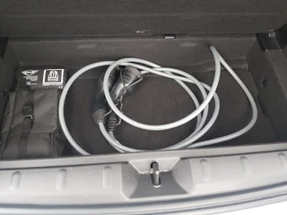 MINI Electric - afbeelding nr 23