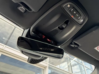 Volvo V40 - afbeelding nr 30