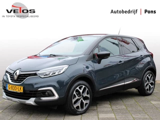 Renault Captur - 211281203-0