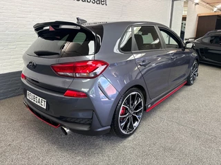 Hyundai i30 - afbeelding nr 7