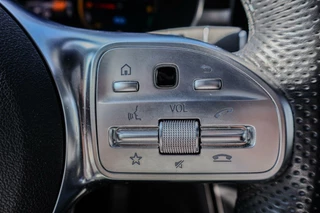 Mercedes-Benz GLC Mercedes GLC-klasse Coupé 300e 4MATIC AMG LINE PANO 360CAMERA LEDER - afbeelding nr 24