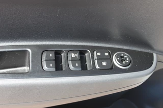 Hyundai i10 Hyundai i10 1.0i Comfort, airco, cruise control. - afbeelding nr 10