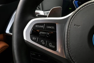 BMW X5 BMW X5 XDrive50e - TREKHAAK - DRAVITGRAU - FABRIEKSGARANTIE - X5 50 e - afbeelding nr 33