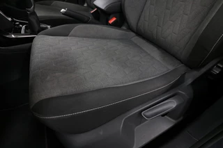 Volkswagen T-Cross - afbeelding nr 13