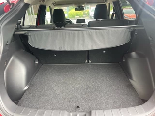 Mitsubishi Eclipse Cross - afbeelding nr 31
