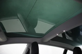 Tesla Model 3 Tesla Model 3 Standard RWD Plus 60 kWh - panorama, Leer, Camera, Trekhaak - afbeelding nr 8