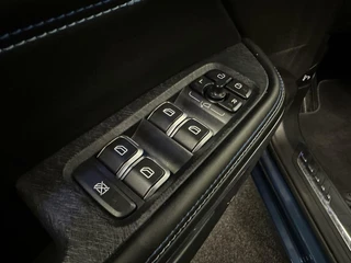 Lynk & Co 01 Lynk & Co 011.5 261PK Plug-in Hybrid|Pano|AppleCarplay|Adaptive Cruise| - afbeelding nr 18