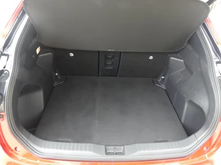 Toyota Yaris Cross - afbeelding nr 26