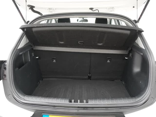 Kia Stonic - Navigatie - Camera - Airco - Cruise control - 17 inch LM velgen - Fabrieksgarantie tot 03-2027 - afbeelding nr 40