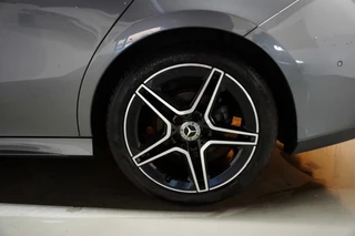 Mercedes-Benz CLA - afbeelding nr 4