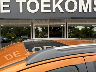Opel Mokka - afbeelding nr 20