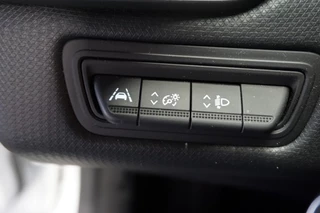 Renault Clio Renault Clio 1.6 E-TECH HYBRID BUSINESS ZEN AUTOMAAT - afbeelding nr 13