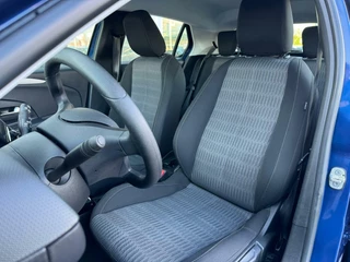 Opel Corsa Opel Corsa 1.2 Edition Airco Apple Carplay - afbeelding nr 15