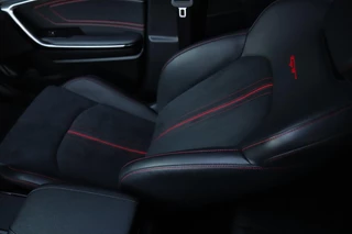 Kia ProCeed Kia ProCeed 1.6 T-GDI GT / PANODAK / KEYLESS / DODEHOEK / MEMORY / CAMERA - afbeelding nr 20
