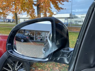 BMW X5 - afbeelding nr 12