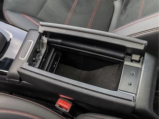 Mercedes-Benz CLA Mercedes-Benz CLA 250e 218PK Automaat AMG Line | PANORAMADAK | DISTRONIC PLUS | HEAD-UP | SOUND ADVANCED | 360 | MBUX | - afbeelding nr 94