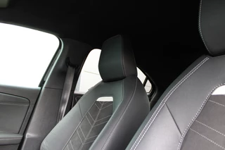 Opel Mokka | Led | Camera | BLIS | Adaptieve Cruise | Keyless | Winterpack - afbeelding nr 18