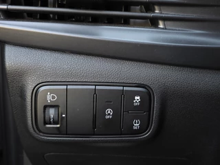 Hyundai Bayon as Zondag Open tot 14 uur! - afbeelding nr 25