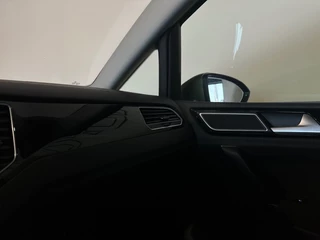 Volkswagen Golf Sportsvan Volkswagen Golf Sportsvan 1.4 TSI HIGHLINE AUTOMAAT l 1STE EIG l NAP l LMV l CLIMA l CAMERA l - afbeelding nr 32