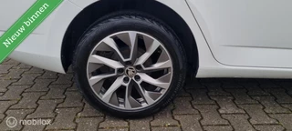 Škoda Fabia Skoda Fabia Combi 1.0 TSI Business Edition LED/CARPLAY/1EIG - afbeelding nr 3