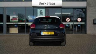 Citroën C3 - afbeelding nr 10