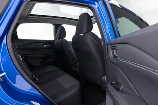 Nissan QASHQAI - afbeelding nr 6