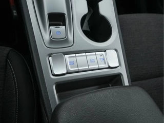 Hyundai Kona (INCL-BTW) *HEAT-PUMP | DIGI-COCKPIT | ADAPTIVE-CRUISE | KRELL-AUDIO | NAVI-FULLMAP | APP.CONNECT | DAB | LANE-ASSIST | KEYLESS | COMFORT-SEATS | CCS-FASTLOADER | SHIFT-PADDLES | 17