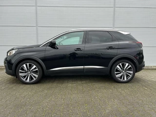 Peugeot 3008 Peugeot 3008 1.2 PureTech Allure Automaat Trekhaak,Navi,LED - afbeelding nr 2