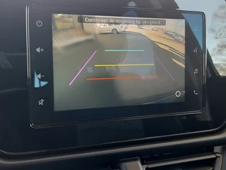 Suzuki S-Cross - afbeelding nr 22