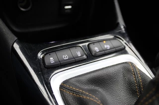 Opel Crossland X - afbeelding nr 19