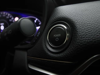 Mazda CX-60 Mazda CX-60 2.5 E-SKYACTIV PHEV Exclusive-Line 4WD automaat | Panorama Pack | Comfort Pack met wegklapbare trekhaak en all-weather banden : dealer onderhouden - afbeelding nr 30