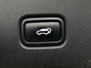 Hyundai Tucson Hyundai Tucson 1.6 T-GDI PHEV Premium 4WD | Plug-in Hybrid - afbeelding nr 12
