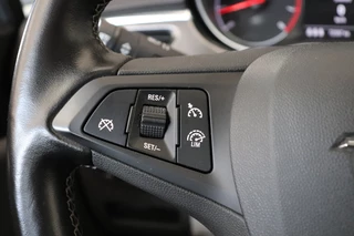 Opel Corsa Opel Corsa 1.4 Innovation. Automaat. Dealeronderhouden, Nederlandse auto. - afbeelding nr 23