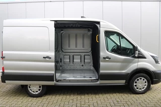 Ford Transit - afbeelding nr 8