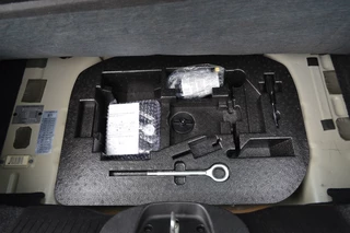 Fiat 500 - afbeelding nr 24