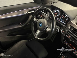 BMW X2 BMW X2 xDrive25e High Executive M|Pano|19