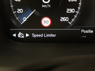 Volvo V60 Volvo V60 B3 AUT(8) INSCRIPTION SCHUIFDAK HARMAN KARDON ACC BLIS TREKHAAK - afbeelding nr 16