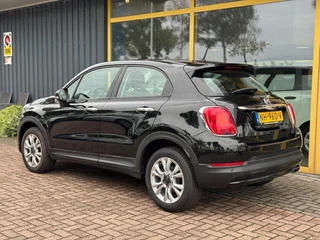 Fiat 500X Fiat 500X 1.6 PopStar - afbeelding nr 6