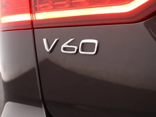 Volvo V60 - afbeelding nr 42