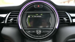 MINI Cooper S MINI Cooper S Chili 2.0 | LED | spoiler | schakelflippers | - afbeelding nr 39