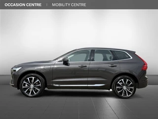 Volvo XC60 - afbeelding nr 2