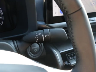 Toyota C-HR - afbeelding nr 24