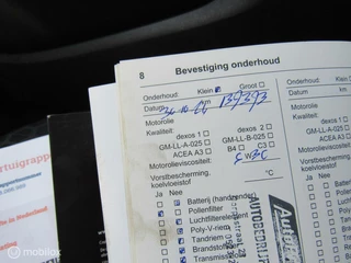 Opel Corsa Opel Corsa 1.3 CDTI Business+ - afbeelding nr 13