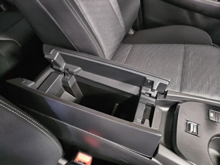 Nissan X-Trail - afbeelding nr 18
