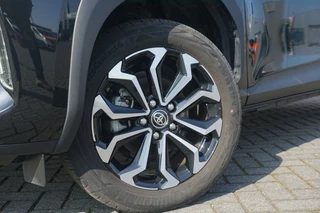 Toyota Yaris Cross - afbeelding nr 41