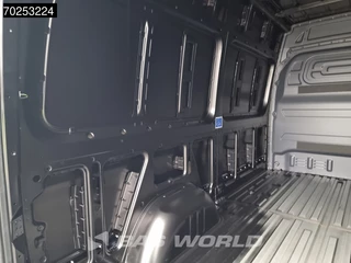 Mercedes-Benz Sprinter Mercedes Sprinter 319 CDI Automaat L2H2 model 2025 Camera MBUX LED Airco Cruise 11m3 Airco Cruise control - afbeelding nr 19