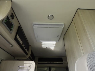 Fiat Ducato - afbeelding nr 17