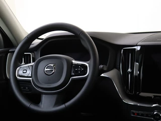 Volvo XC60 - afbeelding nr 11
