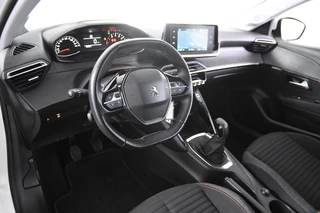 Peugeot 208 Peugeot 208 Active *1ste Eigenaar*Navigatie*Carplay*Park assist* - afbeelding nr 14